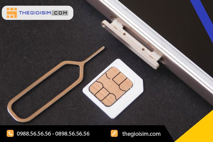 Làm thế nào để biết một sim có hợp phong thủy hay không?